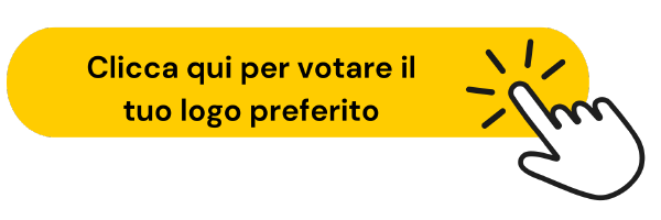 pulsante votazione nuovo brand